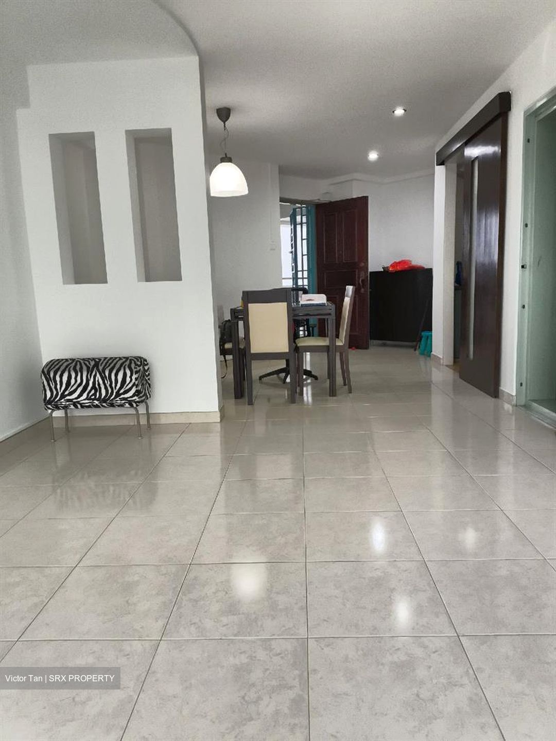 Blk 309D Anchorvale Vista (Sengkang), HDB 5 Rooms #484330861